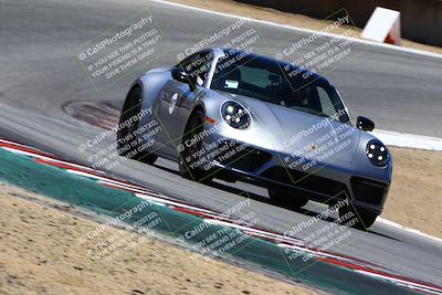 media/Aug-07-2022-Speed SF (Sun) [[e575f3050c]]/Blue Group/Session 2 (Turn 6)/